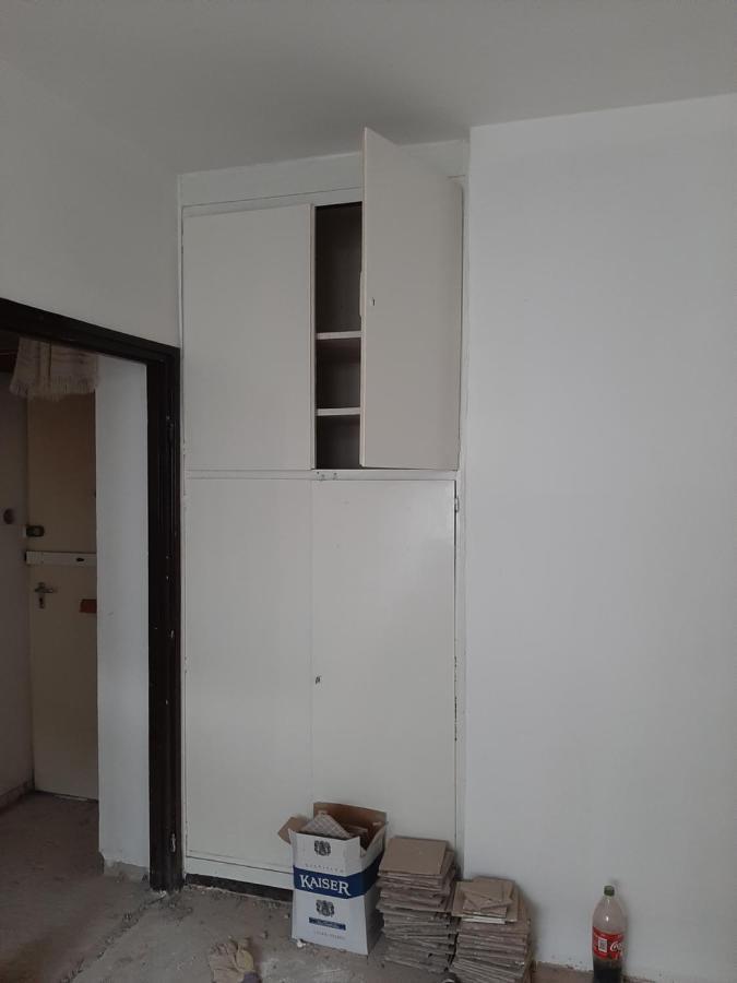 Helios Apartman Szegedアパートメント エクステリア 写真